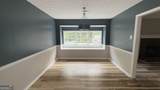 55 Oak Crest Court - Photo 3