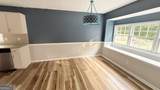 55 Oak Crest Court - Photo 4