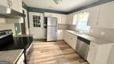 55 Oak Crest Court - Photo 5