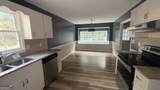 55 Oak Crest Court - Photo 6