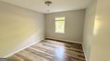 55 Oak Crest Court - Photo 7