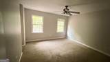 55 Oak Crest Court - Photo 8