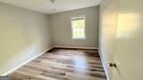 55 Oak Crest Court - Photo 9