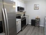 105 Whistle Way - Photo 10