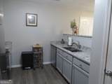 105 Whistle Way - Photo 11
