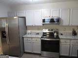 105 Whistle Way - Photo 12