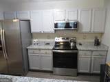 105 Whistle Way - Photo 13