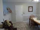 105 Whistle Way - Photo 14