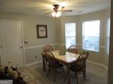105 Whistle Way - Photo 15