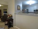 105 Whistle Way - Photo 16