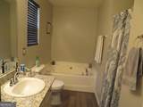 105 Whistle Way - Photo 17