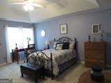 105 Whistle Way - Photo 18