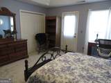 105 Whistle Way - Photo 19