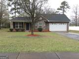 105 Whistle Way - Photo 2
