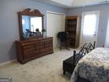 105 Whistle Way - Photo 20