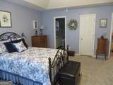 105 Whistle Way - Photo 21