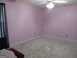 105 Whistle Way - Photo 22