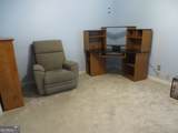 105 Whistle Way - Photo 23