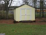 105 Whistle Way - Photo 24