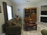 105 Whistle Way - Photo 5