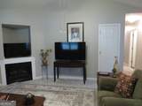 105 Whistle Way - Photo 6
