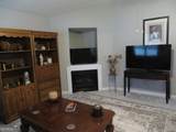 105 Whistle Way - Photo 7