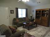 105 Whistle Way - Photo 8