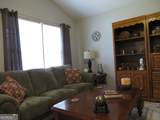 105 Whistle Way - Photo 9