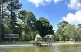 75 Mikes Lane - Photo 1