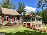 75 Mikes Lane - Photo 10