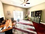 75 Mikes Lane - Photo 100