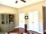 75 Mikes Lane - Photo 101