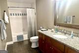 75 Mikes Lane - Photo 102