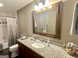 75 Mikes Lane - Photo 103