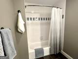 75 Mikes Lane - Photo 104