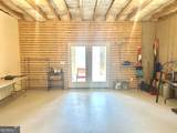 75 Mikes Lane - Photo 105