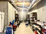75 Mikes Lane - Photo 108