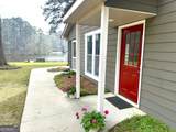 75 Mikes Lane - Photo 110