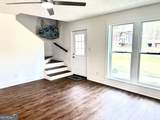 75 Mikes Lane - Photo 111