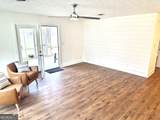 75 Mikes Lane - Photo 112