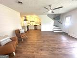 75 Mikes Lane - Photo 113