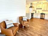 75 Mikes Lane - Photo 114