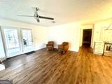 75 Mikes Lane - Photo 115