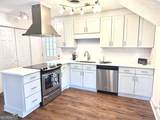 75 Mikes Lane - Photo 116