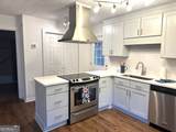 75 Mikes Lane - Photo 117