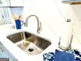 75 Mikes Lane - Photo 118