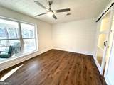 75 Mikes Lane - Photo 119