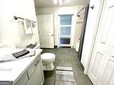 75 Mikes Lane - Photo 120