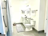 75 Mikes Lane - Photo 121