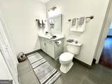 75 Mikes Lane - Photo 122